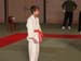 DSCN1067