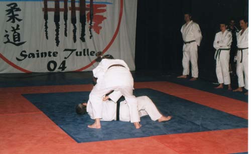 claire et eric-2