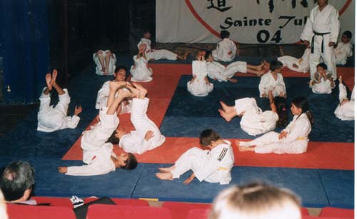les jeunes-1