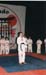 claire discours