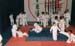 les jeunes-2