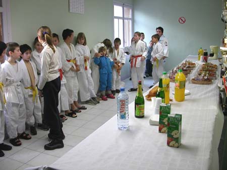 DSCN1007