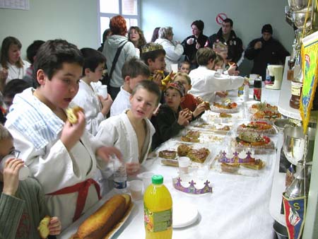 DSCN1012