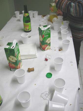 DSCN1031