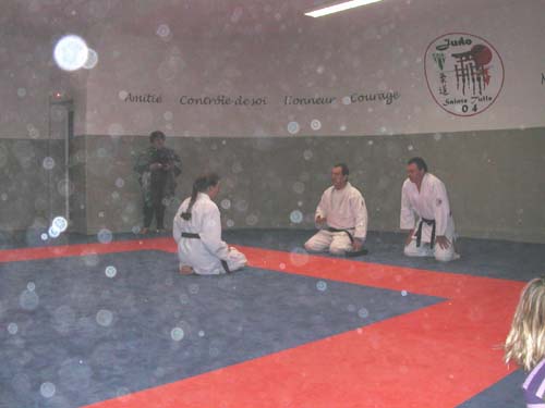 DSCN1194