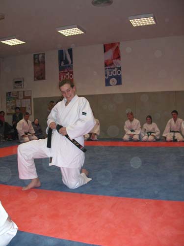 DSCN1198