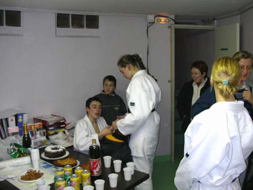 DSCN1203