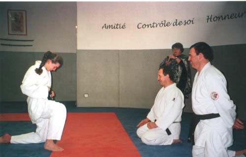 remise ceinture1
