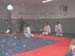 DSCN1194