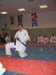 DSCN1198