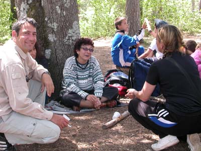 DSCN1681