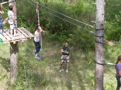 DSCN1724