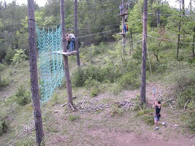 DSCN1736