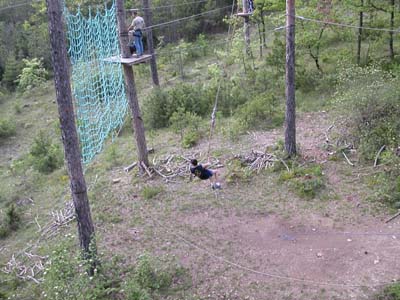 DSCN1737