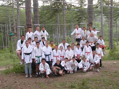 DSCN1740