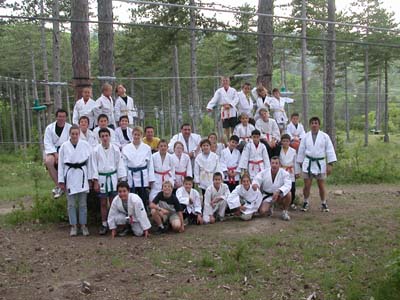 DSCN1741