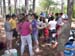 DSCN1679