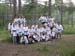 DSCN1741