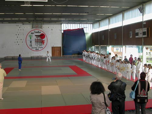 DSCN0103