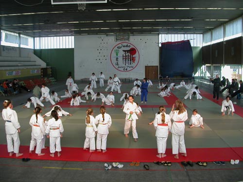 DSCN0112
