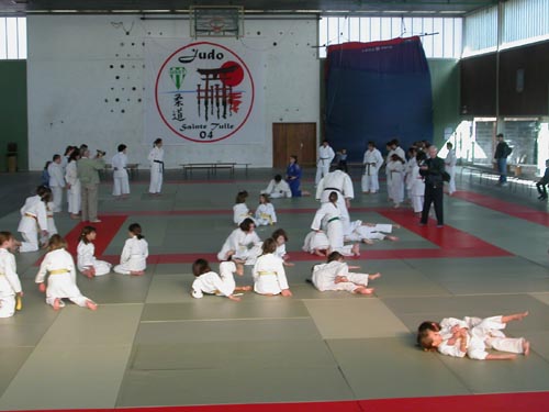 DSCN0113