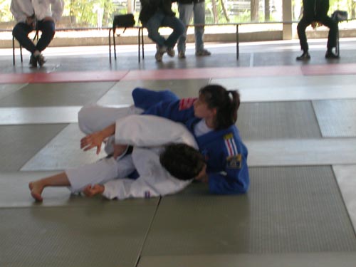 DSCN0118