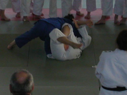 DSCN0124