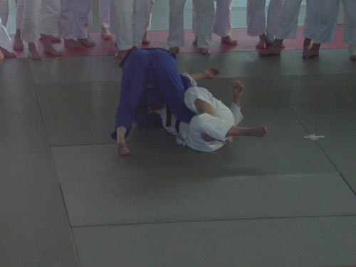 DSCN0126
