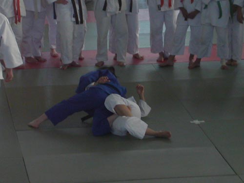 DSCN0127