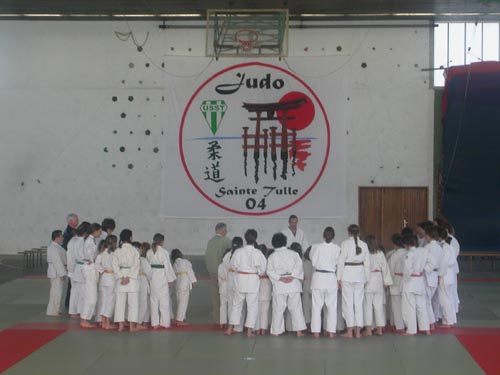 DSCN0129