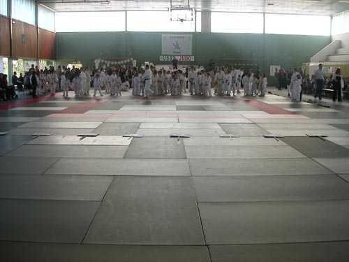 DSCN0139