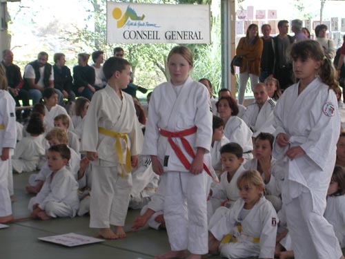 DSCN0140