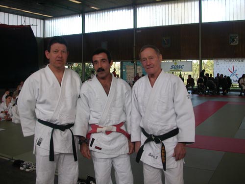DSCN0143