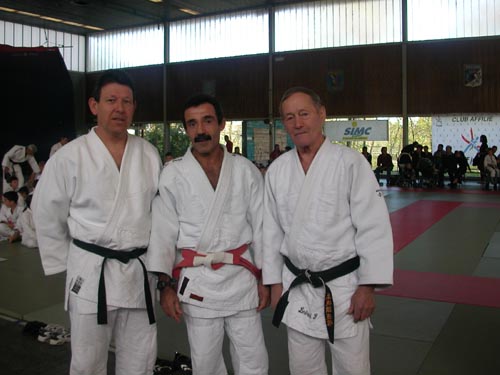 DSCN0144