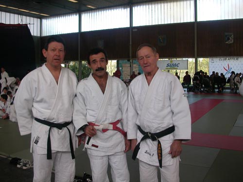 DSCN0145