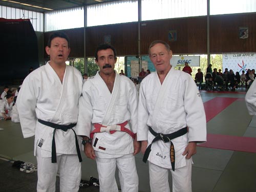 DSCN0146