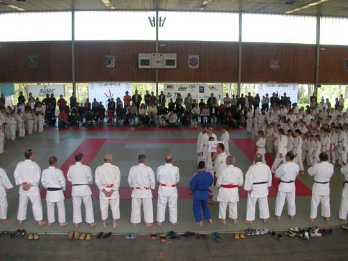 DSCN0154