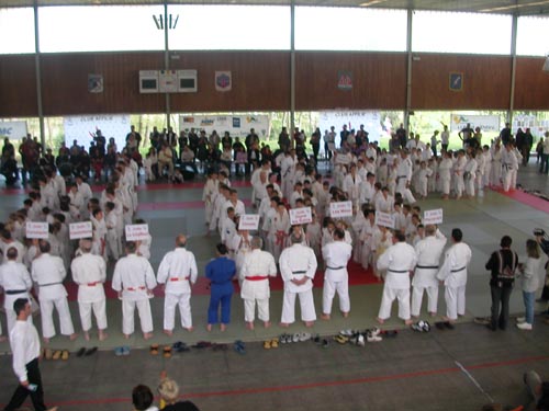 DSCN0155