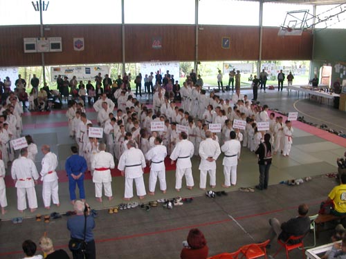 DSCN0157