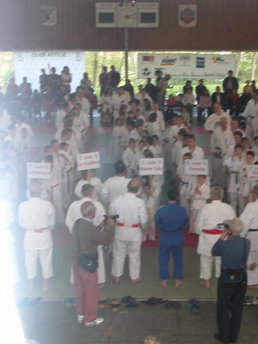 DSCN0158