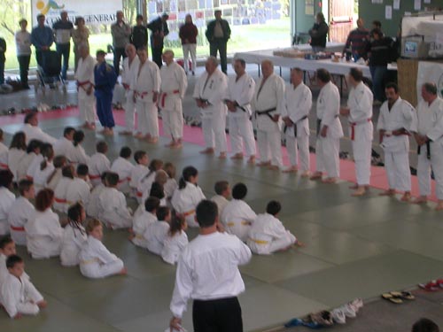 DSCN0162