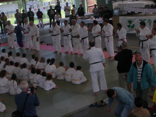 DSCN0168