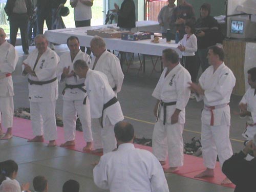 DSCN0170