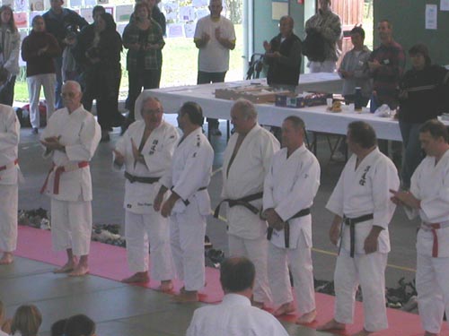 DSCN0172