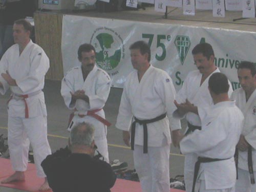 DSCN0174