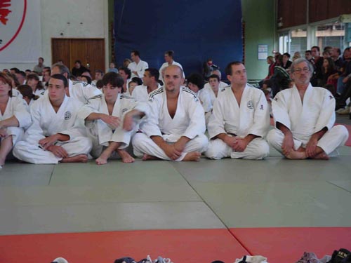 DSCN0175