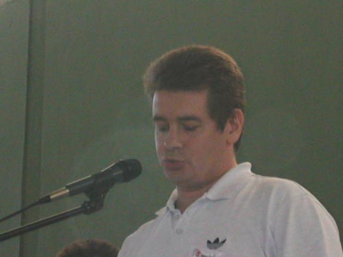 DSCN0177