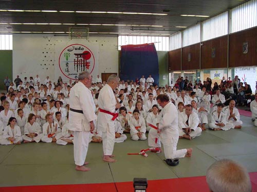 DSCN0186