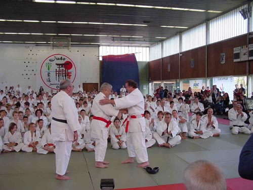 DSCN0187
