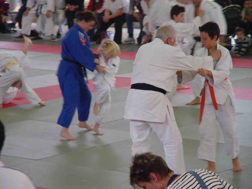 DSCN0193